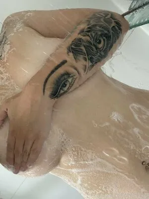 Carly Coco OnlyFans Leaked Free Thumbnail Picture - #Fc0odhRSGM