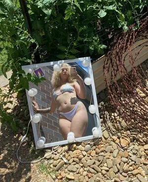 Carly Coco OnlyFans Leaked Free Thumbnail Picture - #HHJl4idjtX