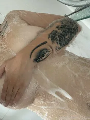 Carly Coco OnlyFans Leaked Free Thumbnail Picture - #YhKYW9jgx5
