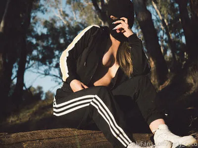 Carly Coco OnlyFans Leaked Free Thumbnail Picture - #e0JzOaFe1Q
