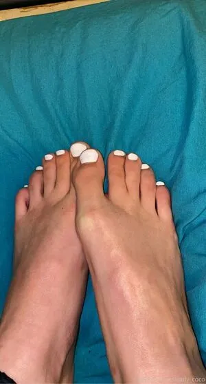 Carly Coco OnlyFans Leaked Free Thumbnail Picture - #gWdGKd3ihA