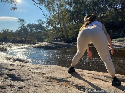 Carly Coco OnlyFans Leaked Free Thumbnail Picture - #kjdzk9PjZS