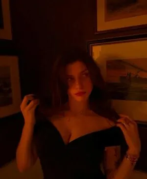 Carly Coplin OnlyFans Leaked Free Thumbnail Picture - #4B0UlYZA5D