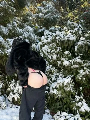 Carly Coplin OnlyFans Leaked Free Thumbnail Picture - #DH3XPpVOAr