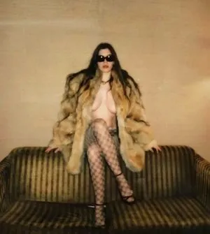 Carly Coplin OnlyFans Leaked Free Thumbnail Picture - #IhcYAXink9