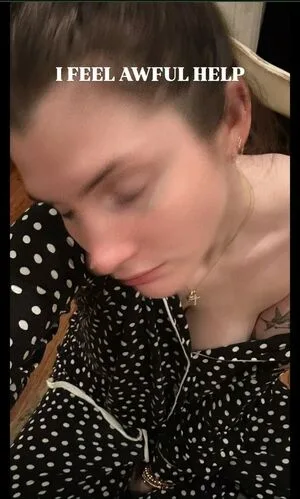 Carly Coplin OnlyFans Leaked Free Thumbnail Picture - #JDJtPO1YOC