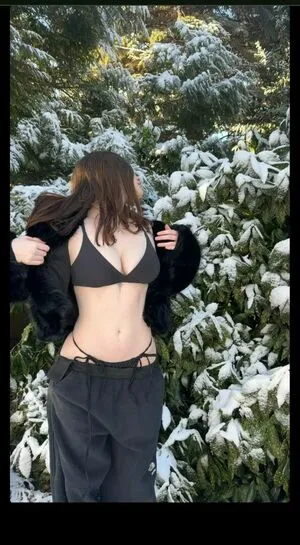 Carly Coplin OnlyFans Leaked Free Thumbnail Picture - #Jc7cA87H0P