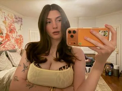 Carly Coplin OnlyFans Leaked Free Thumbnail Picture - #Kxm3a6r0OL