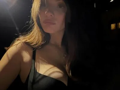 Carly Coplin OnlyFans Leaked Free Thumbnail Picture - #NWuUruTqxt
