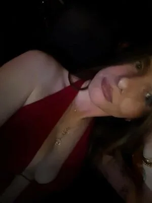 Carly Coplin OnlyFans Leaked Free Thumbnail Picture - #vQ8fUjcZ5k