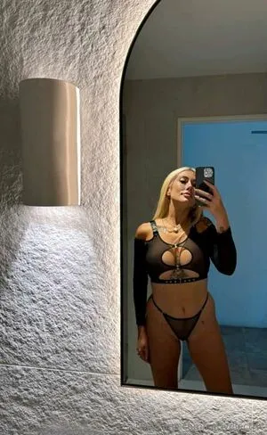 Carly Electric OnlyFans Leaked Free Thumbnail Picture - #Bbf6ZNdJ9r