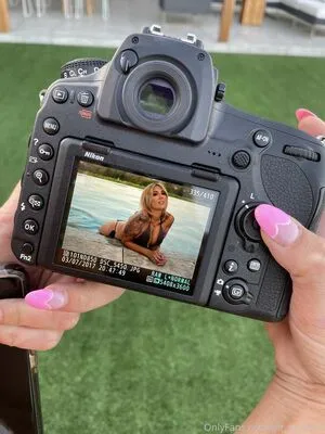 Carly Electric OnlyFans Leaked Free Thumbnail Picture - #YI0uHK9GcF