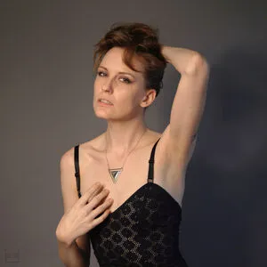 Carly Erin O Neil OnlyFans Leaked Free Thumbnail Picture - #4zK2moh5li