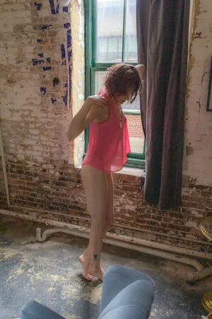 Carly Erin O Neil OnlyFans Leaked Free Thumbnail Picture - #6X0LSkaZnT