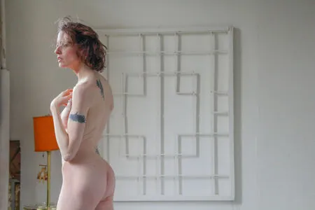 Carly Erin O Neil OnlyFans Leaked Free Thumbnail Picture - #HMXNglza8x