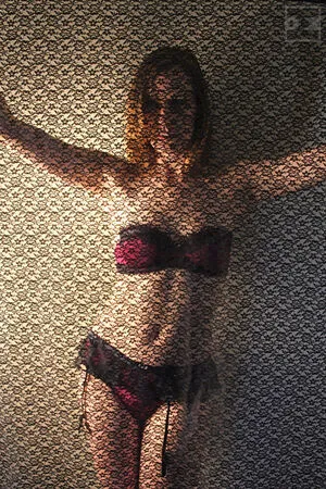 Carly Erin O Neil OnlyFans Leaked Free Thumbnail Picture - #QEftCBnsLw