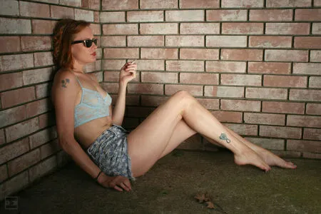 Carly Erin O Neil OnlyFans Leaked Free Thumbnail Picture - #cm9LvG9LIz