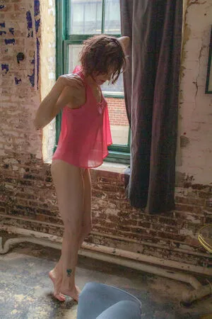 Carly Erin O Neil OnlyFans Leaked Free Thumbnail Picture - #k8HWwViQeO