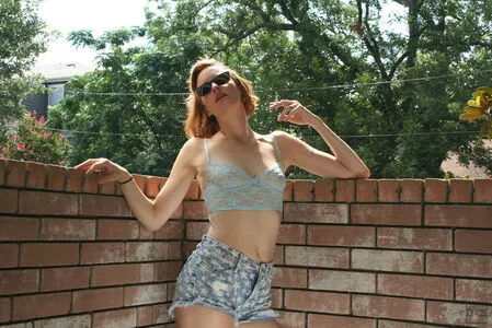 Carly Erin O Neil OnlyFans Leaked Free Thumbnail Picture - #nr1efYydfQ