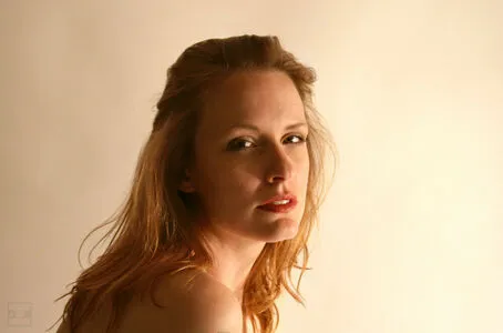 Carly Erin O Neil OnlyFans Leaked Free Thumbnail Picture - #tTsMdbw4yZ