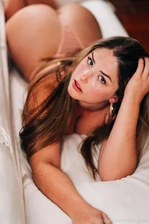 Carly Grace OnlyFans Leaked Free Thumbnail Picture - #JZraSCQoKO