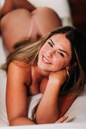 Carly Grace OnlyFans Leaked Free Thumbnail Picture - #KyWyW7HJ5a