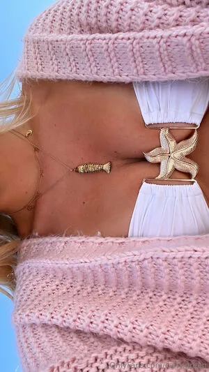 Carly Green OnlyFans Leaked Free Thumbnail Picture - #9ImnjGkGru
