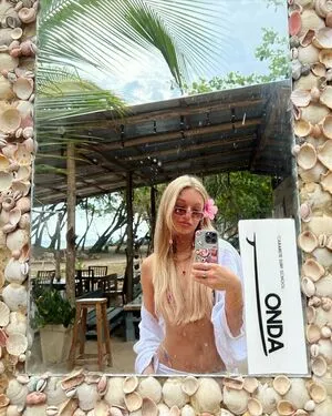 Carly Green OnlyFans Leaked Free Thumbnail Picture - #KJkpMrYNoe