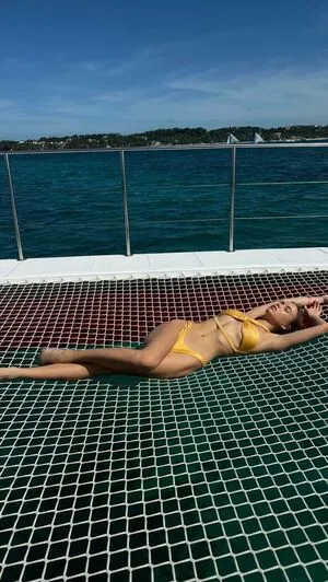 Carly Green OnlyFans Leaked Free Thumbnail Picture - #M06g2k0qMR