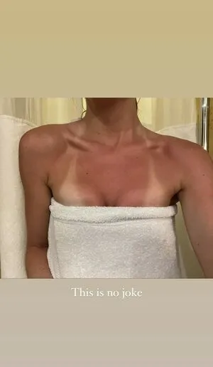 Carly Green OnlyFans Leaked Free Thumbnail Picture - #YDAsdYHkeL
