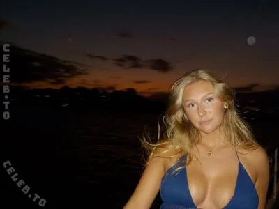 Carly Hro OnlyFans Leaked Free Thumbnail Picture - #9UPiYOaCtz