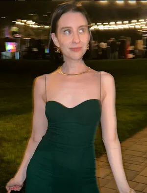 Carly Incontro OnlyFans Leaked Free Thumbnail Picture - #83IHwQ23P0