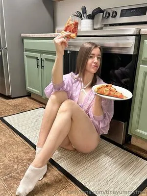 Carly J OnlyFans Leaked Free Thumbnail Picture - #KT9zyXNdkI