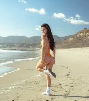 Carly Joy OnlyFans Leaked Free Thumbnail Picture - #umllnsDbjJ