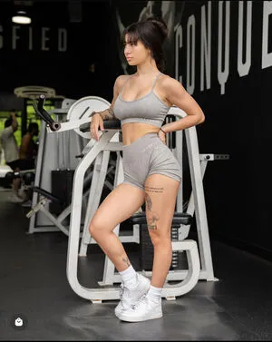 Carly Killjoy OnlyFans Leaked Free Thumbnail Picture - #8BBWWoOPuh