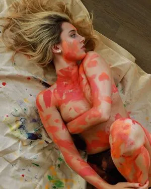 Carly Lawrence OnlyFans Leaked Free Thumbnail Picture - #IoRiju30I0