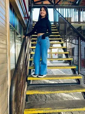 Carly Light OnlyFans Leaked Free Thumbnail Picture - #3muv4KFfDj