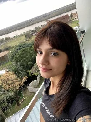 Carly Light OnlyFans Leaked Free Thumbnail Picture - #A52QxpDFwQ