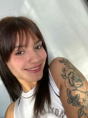 Carly Light OnlyFans Leaked Free Thumbnail Picture - #AMxlvmJi9s