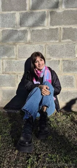 Carly Light OnlyFans Leaked Free Thumbnail Picture - #DybqsPq2cU