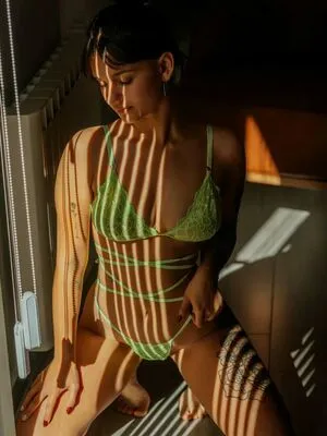 Carly Light OnlyFans Leaked Free Thumbnail Picture - #FA9C0iu9IV