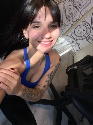 Carly Light OnlyFans Leaked Free Thumbnail Picture - #FFgD11RXpB