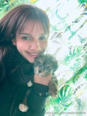 Carly Light OnlyFans Leaked Free Thumbnail Picture - #IcGwHWNsDP