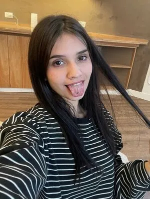 Carly Light OnlyFans Leaked Free Thumbnail Picture - #K7Hna032rp