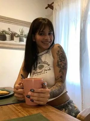 Carly Light OnlyFans Leaked Free Thumbnail Picture - #X0wj5T02QO