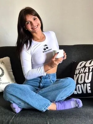 Carly Light OnlyFans Leaked Free Thumbnail Picture - #h4LdyryNMY