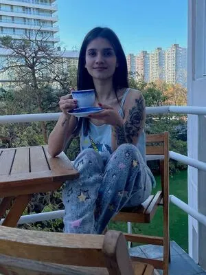 Carly Light OnlyFans Leaked Free Thumbnail Picture - #h7lPX3QUEF