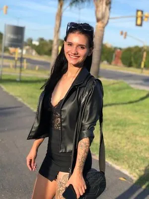 Carly Light OnlyFans Leaked Free Thumbnail Picture - #mv0DFJ96AR