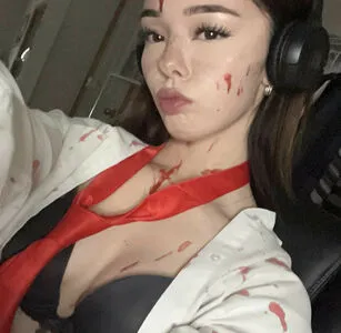 Carly Mai OnlyFans Leaked Free Thumbnail Picture - #FsVddwpwa6