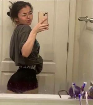 Carly Mai OnlyFans Leaked Free Thumbnail Picture - #WM3NFWsKeD